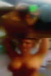 Transsexual North Carolina