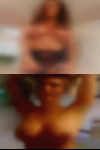 White milfs Sarasota, looking