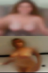 Arkansas amateur naked girls