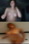 Baton Rouge swinger wives