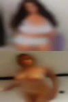 Beautiful naked girls