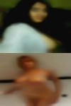 Big titty females Marietta