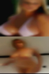 Cowgirls pussy Northeast