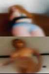 Free adult swinger wives