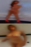 Fucking girls from Norway
