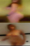 Hairy local swingers