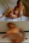 Horny Rison swingers