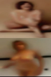Horny sluts Effingham