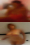 Horny wives numbers Mobile