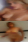 Horny women from Chattanooga