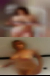 Hot and horny women Hartwell