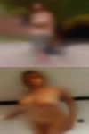 Hot women