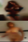 Hotties fuck Maryville