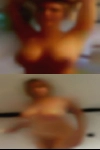 How meet for fuck