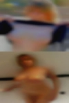Jasper, Alabama girls sex