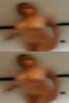 Kent, sexy girls