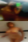 Looking fuck body