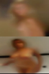 Mature wife boat with swingers