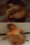 Mature women Kenosha
