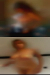 Meet milfs Winona, free