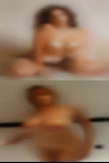 Midgets looking