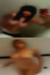Naked girls from Bangor