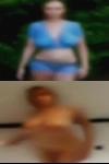 Naked girls from Leechburg