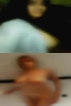 Naked girls Laredo