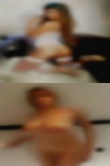 Naked housewife fuck