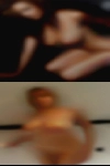 Nude girl Altoona