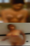 Nude girls Hopewell
