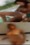 Nude girls Long Island