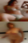 Nude girls