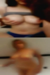 Nudist interracial swingers