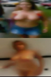 Older housewives threesomes