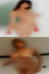 People Spanaway, naked