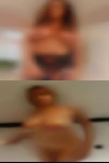 Seeking woman Peoria, have sex