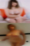 Sex needing married woman