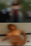 Sexy girls fucking good mans
