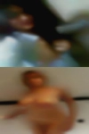 Sexy naked girls Grove