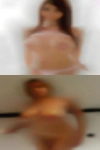 Sexy nude girls Connecticut