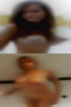 Slut wife Memphis