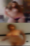 Sluts Harrisburg