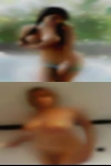 Sluts Kentucky for free