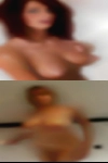 Swingers club Beaver Falls