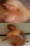 Swingers Montebello