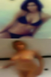 Swingers Pennsylvania free