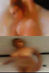 Uncut mature women
