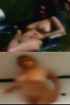 Woman sex Clovis
