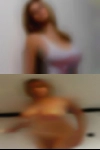 Woman there getting fucked